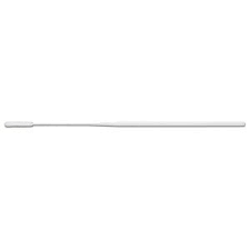 Hisopos flocados FLOQSwabs