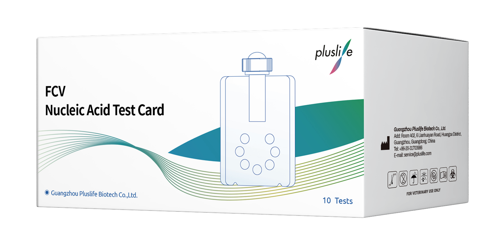 Productos – Pluslife Mexico