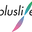 Pluslife Mexico logo
